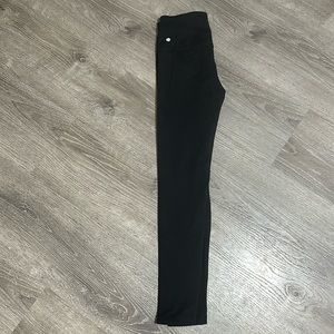 Zella Women’s Leggings Size Medium